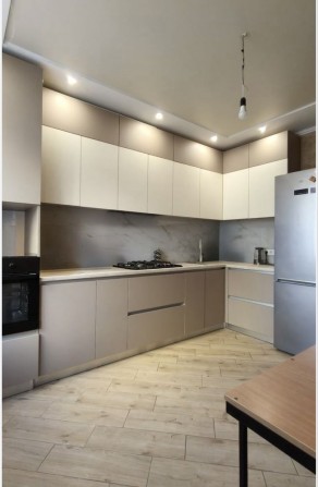 Здається 2 кімнатна квартира р-н. Пивзавод - фото 1