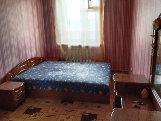 Здам 2 кімнатну квартиру на Проспекті Свободи прокоф'єва Суми