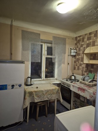 Здам 2кімн.квартиру в центрі - фото 1