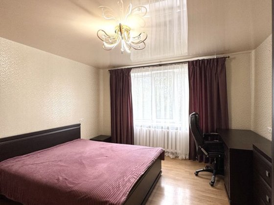 ‼️ОРЕНДА‼️Укомплектована 2 кімнатна квартира‼️ ЗДАМ. Р-н Автовокзал‼️ Рівне