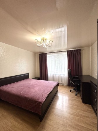 ‼️ОРЕНДА‼️Укомплектована 2 кімнатна квартира‼️ ЗДАМ. Р-н Автовокзал‼️ - фото 1