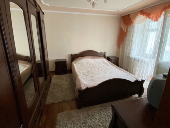 Оренда  квартири,Будного Тернополь