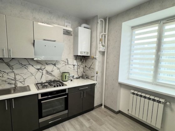 Здається 2 кімнатна новобудова Перша здача Ровно