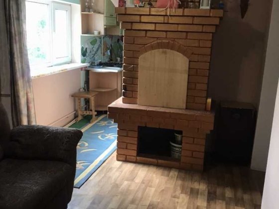 Довгострокова оренда житла Полтава