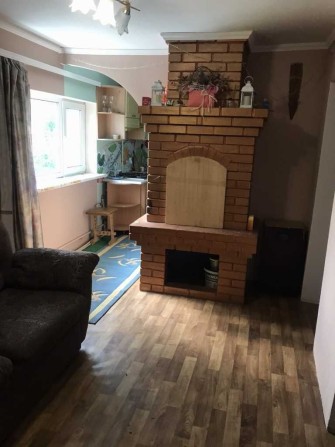 Довгострокова оренда житла - фото 1