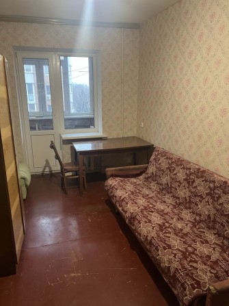 Оренда двокімнатної квартири - фото 1