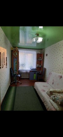 Сдам 1 ком. кв.  р-н Половков в Супруновке. - фото 1