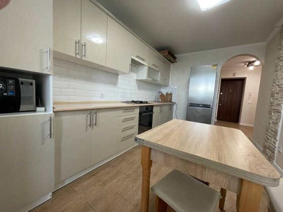 Оренда 1 кім квартири на Східному Тернопіль