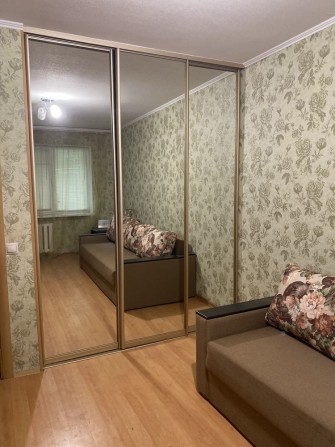 Оренда 2к.квартиру на Британській - фото 1