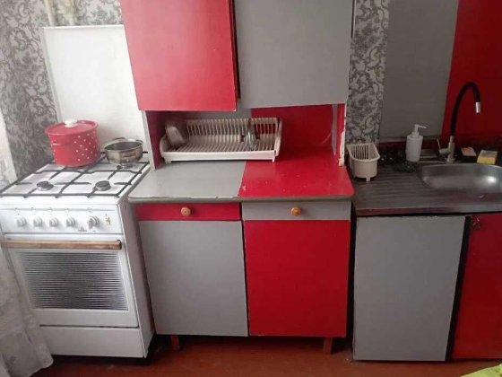 Оренда 2х к квартира Соборна, Рем завод Ровно