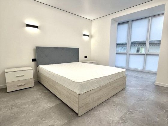 ОРЕНДА 1 кім вул. Львівська Тернополь