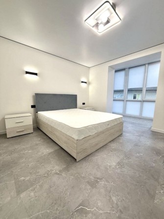 ОРЕНДА 1 кім вул. Львівська - фото 1