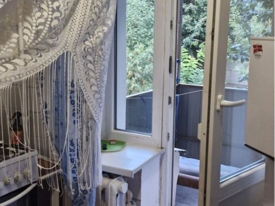 Полтава. 2ком Конкорд 2эт 9эт дома 8500 Полтава