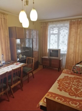 Оренда однокімнатна Дружба - фото 1