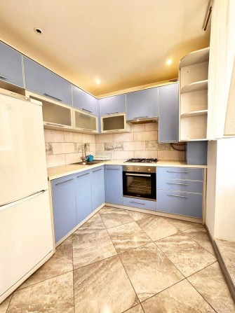 Оренда 1-кімнатної квартири по вул. Г. Кондратьєва (район СНАУ) - фото 1