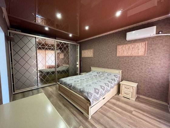 Оренда 2к квартири Соцмісто Кривой Рог