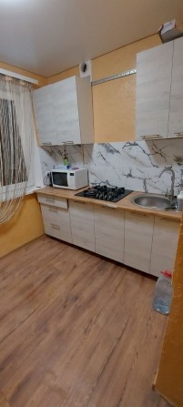 Здається 2 кімнатна квартира на 98 кварталі . - фото 1