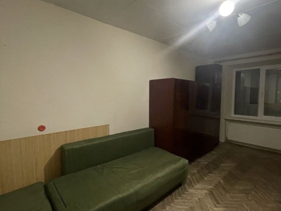 Оренда 1 км квартира Центр і/о Тернопіль