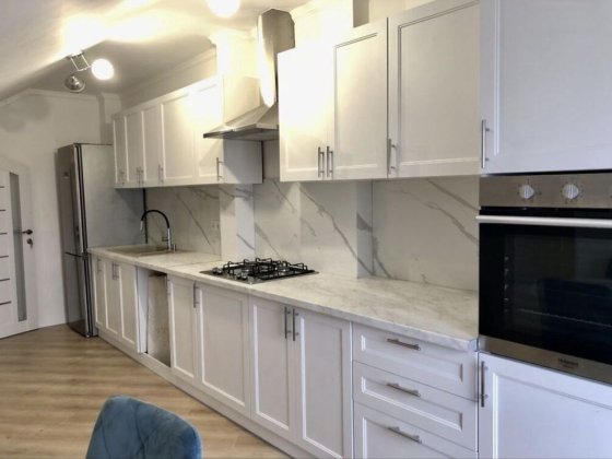 ОРЕНДА 2 кім квартири, вул.Карпенка Тернопіль