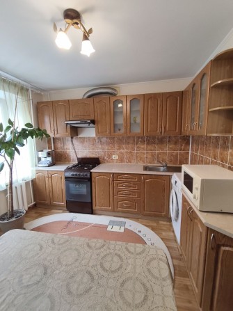 Оренда 2 кімнатної квартири на Відінській. Гарний стан. Вільна - фото 1