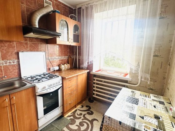 Оренда 1 квартири біля Екватора Ровно