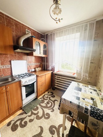 Оренда 1 квартири біля Екватора - фото 1