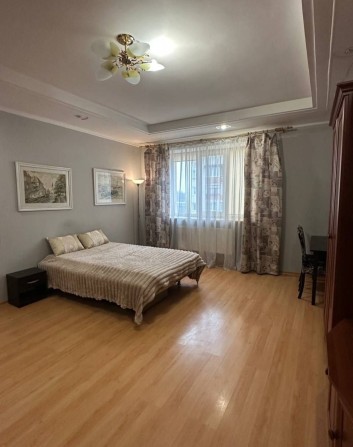 Оренда 1-кімнатної квартири, автономка - фото 1