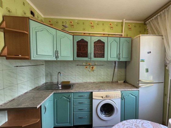 Оренда затишної 3 кімнатної квартири! Рівне