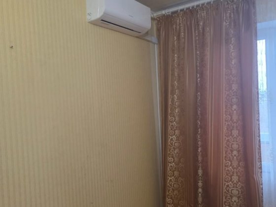 Здам в дренду 1-кім квартиру Ровно