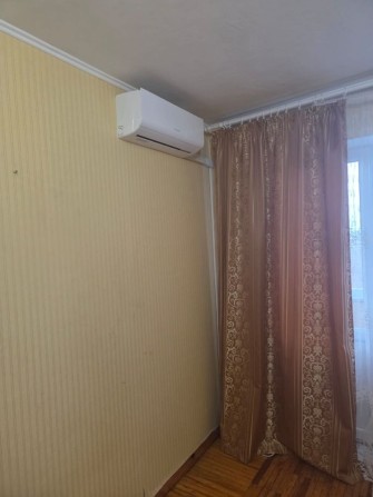 Здам в дренду 1-кім квартиру - фото 1