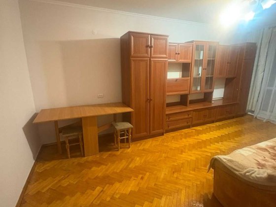 Довготривала оренда 1 кімнатної квартири на вул. Слівенська Тернополь