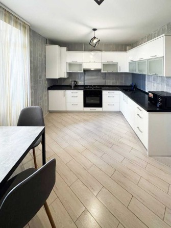 ОРЕНДА: 1 кімнатна квартира, вул. Хоткевича, поруч магазину Дарницький - фото 1