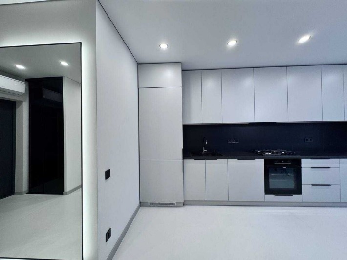 Оренда 1кім Квартири,ПЕРША ЗДАЧА - фото 1