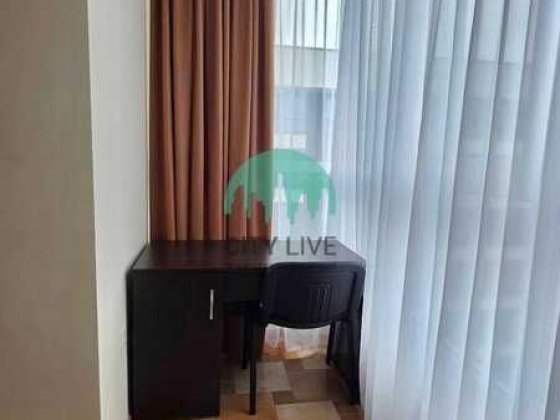 Оренда 2-кім квартири Целевича, ЖК "Різдвяний" (П) Івано-Франківськ