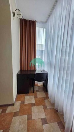 Оренда 2-кім квартири Целевича, ЖК "Різдвяний" (П) - фото 1