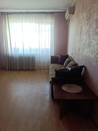 Здам однокімнатну квартиру Пр-т Лушпи - фото 1