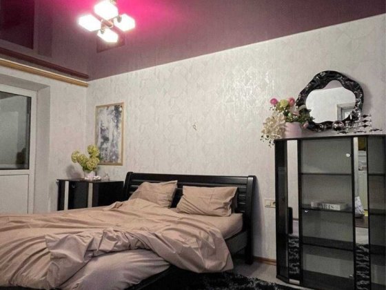 Центр. Здається 1-кімнатна квартира. Світло не вимикають Полтава