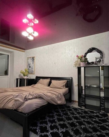 Центр. Здається 1-кімнатна квартира. Світло не вимикають - фото 1