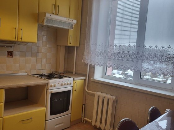 Здам 2х кімнатну вул. Харківська Сумы