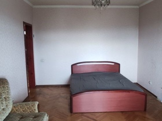 Здам 3к в Центрі Сумы