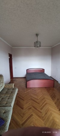 Здам 3к в Центрі - фото 1