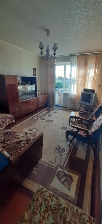 Здам 2-кім.  квартиру від власника - фото 1