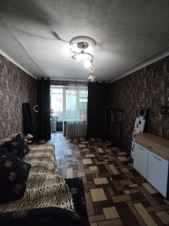 Здам 1к в центрі, вул. Холодногірська 31 - фото 1