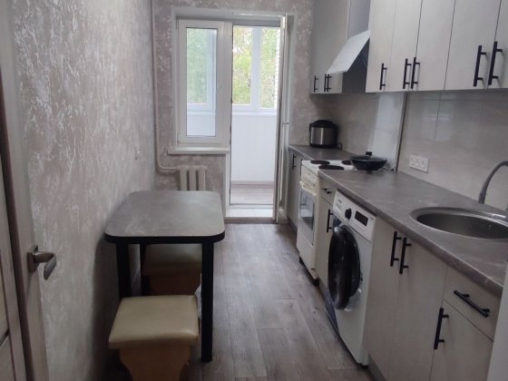 Здається квартира на Ковпака Суми