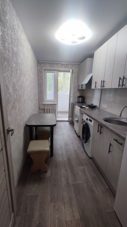 Здається квартира на Ковпака - фото 1