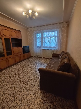 ВІЛЬНА 2-кімнатна р-н Харківська, 2/9 поверх - фото 1