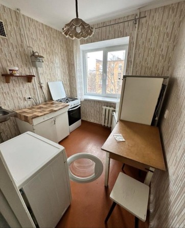 Центр ‼️ Здам недорогу укомплектовану 1к квартиру Полтава аренда - фото 1