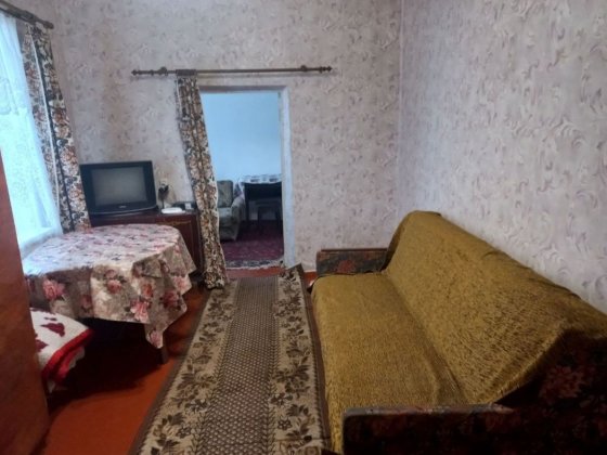 Оренда ч сектор.р.Училище связи.Полтава холод. Полтава