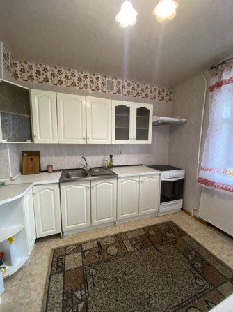 Оренда 2 к квартири на п-ті Лушпи - фото 1