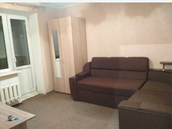 Браїлки, 1к 8000грн Полтава